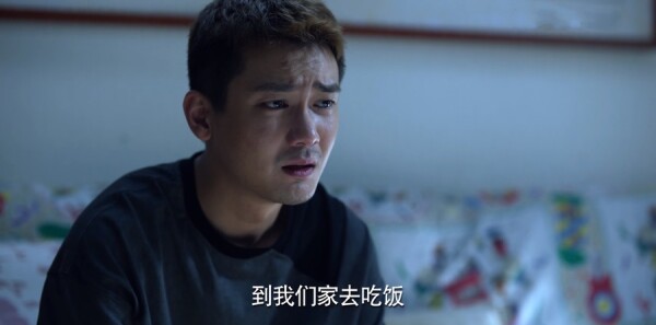 ���߷ּ��������