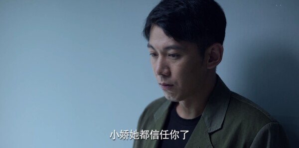 ���߷ּ��������