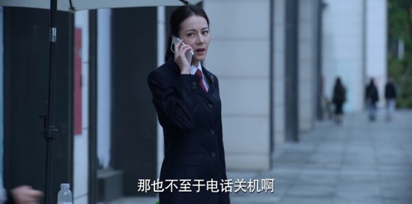 ���߷ּ��������