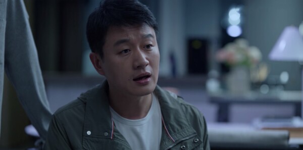 ���߷ּ��������