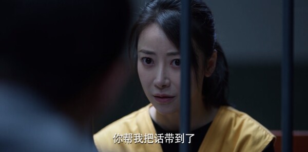 ���߷ּ��������