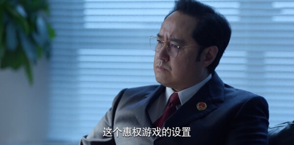 ���߷ּ��������