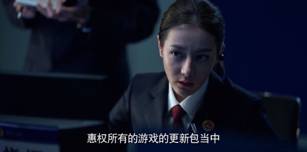 ���߷ּ��������