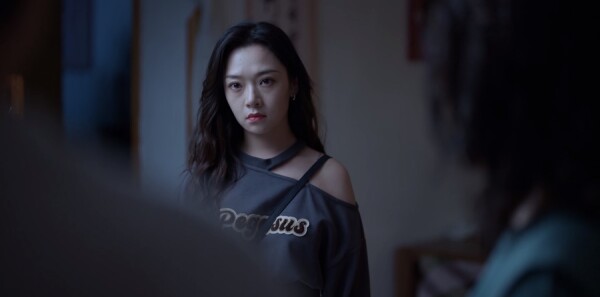 ���߷ּ��������