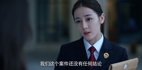 ���߷ּ��������