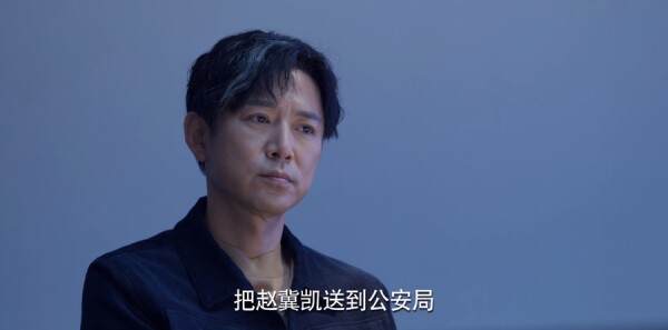 ���߷ּ��������