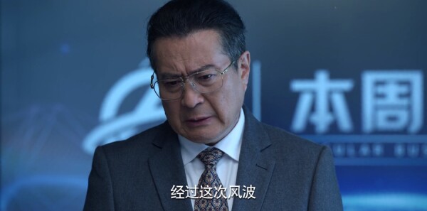 ���߷ּ��������