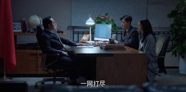 ���߷ּ��������