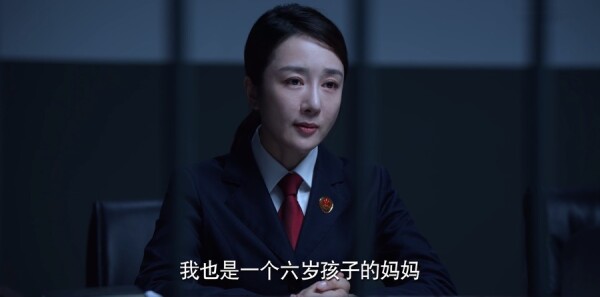 ���߷ּ��������