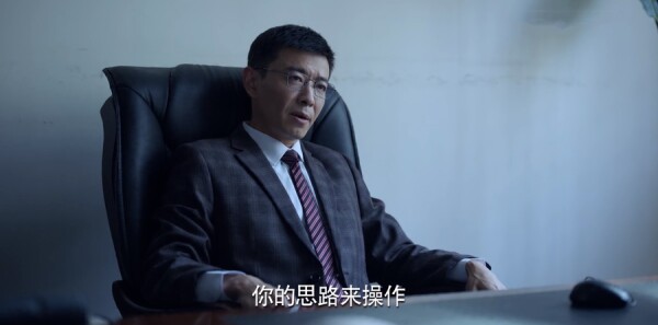 ���߷ּ��������