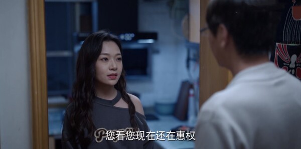 ���߷ּ��������