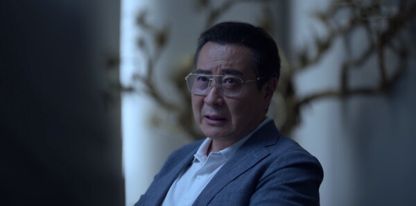 ���߷ּ��������