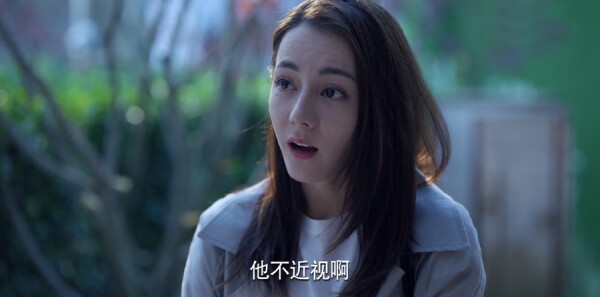 ���߷ּ��������