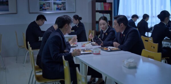 ���߷ּ��������