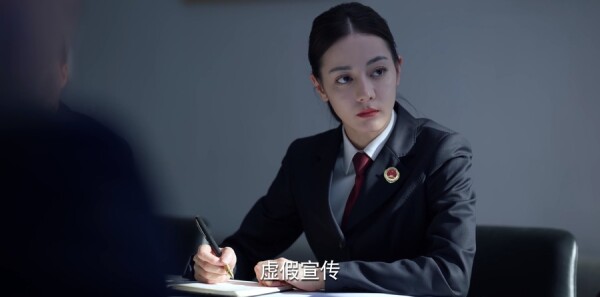 ���߷ּ��������