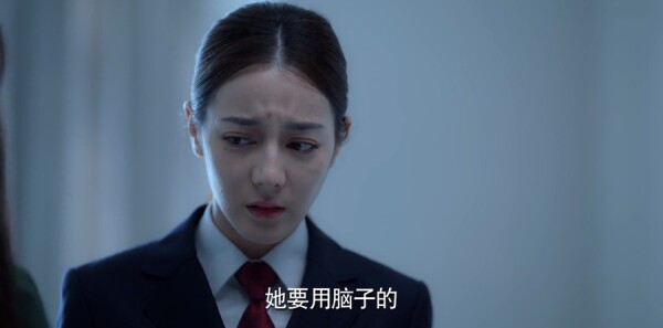 ���߷ּ��������