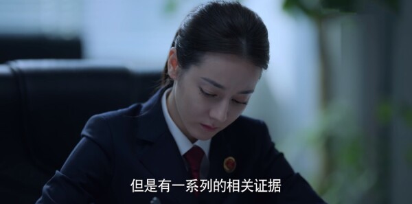 ���߷ּ��������