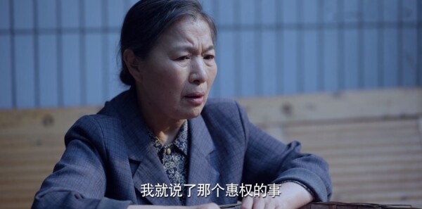 ���߷ּ��������