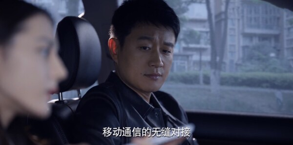 ���߷ּ��������