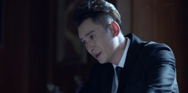 ���߷ּ��������