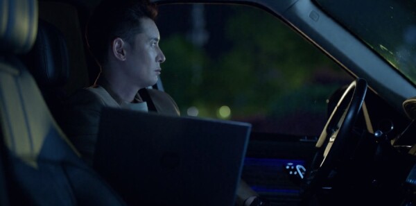 ���߷ּ��������