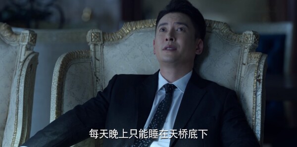 ���߷ּ��������