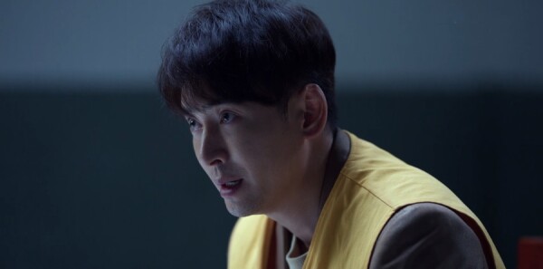 ���߷ּ��������