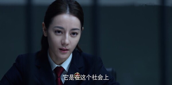 ���߷ּ��������