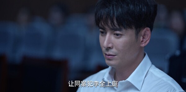 ���߷ּ��������