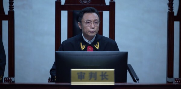 ���߷ּ��������