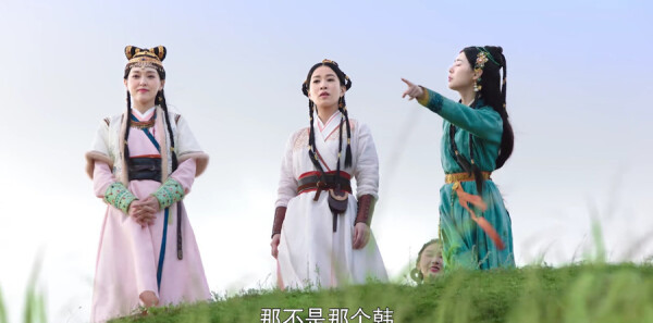 ����̨�ּ��������