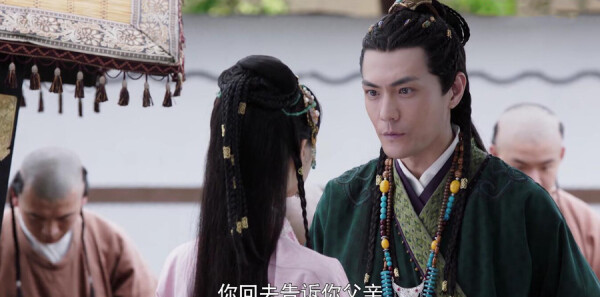 ����̨�ּ��������