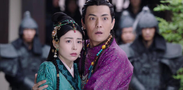 ����̨�ּ��������