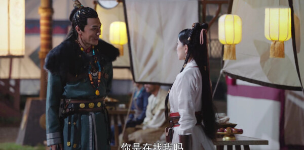 ����̨�ּ��������