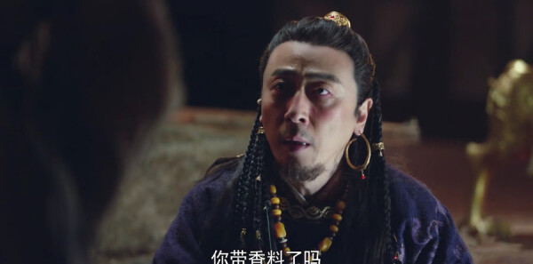 ����̨�ּ��������