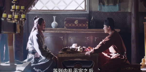 ����̨�ּ��������