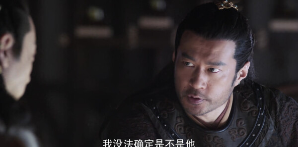 ����̨�ּ��������