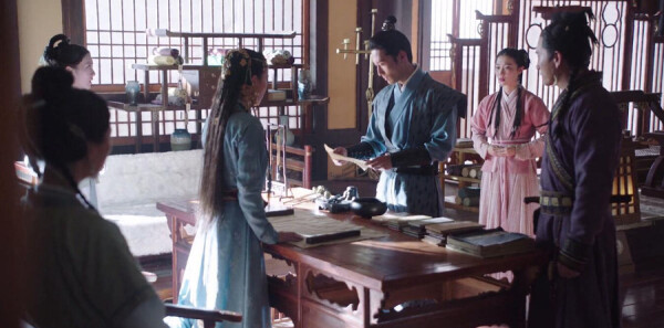 ����̨�ּ��������