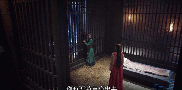 ����̨�ּ��������