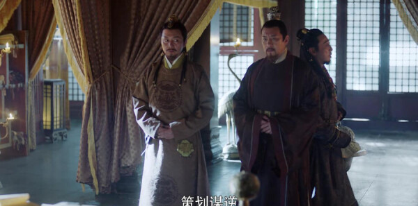 ����̨�ּ��������