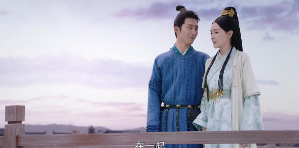 ����̨�ּ��������