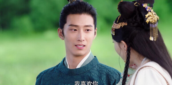 ����̨�ּ��������