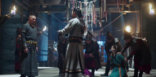 ����̨�ּ��������