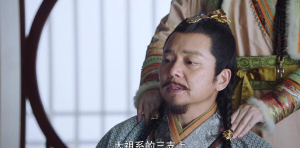 ����̨�ּ��������