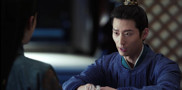 ����̨�ּ��������