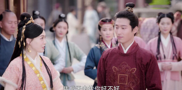 ����̨�ּ��������