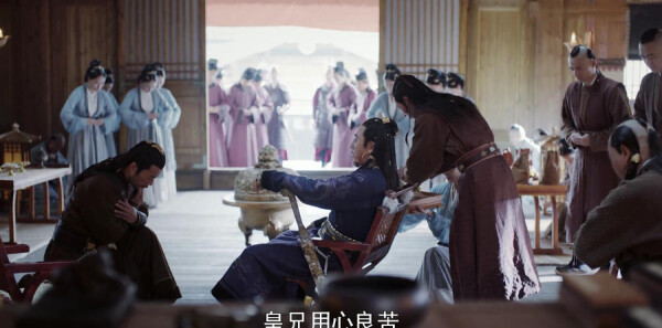 ����̨�ּ��������