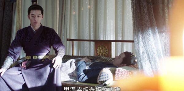 ����̨�ּ��������