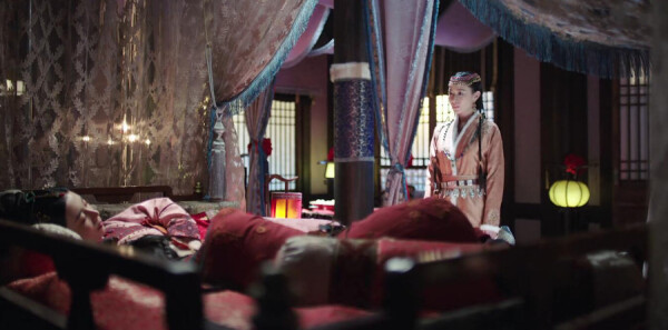 ����̨�ּ��������