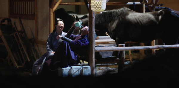 ����̨�ּ��������